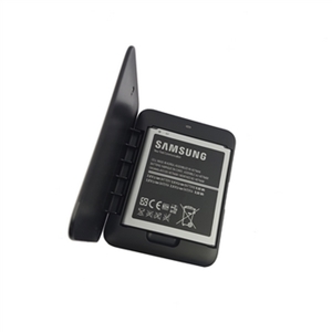 Dock sạc Pin rời cho Samsung Galaxy Mega 5.8 Duos i9152 hiệu Yoobao