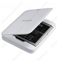 Dock sạc Pin rời cho Samsung Galaxy S4 i9500 chính hãng