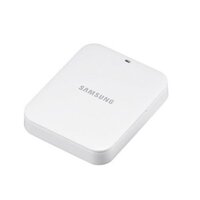 Dock sạc pin rời Samsung Galaxy S4 Zoom (SM-C101) chính hãng.