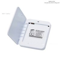 Dock sạc pin Samsung Galaxy J5 SM-J500