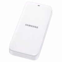 Dock sạc pin Samsung galaxy S5