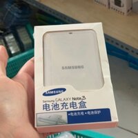 Dock sạc pin Samsung Note 3