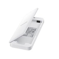 Dock sạc pin Samsung S5 Active chính hãng samsung