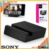 Dock sạc pin sony xperia Z3