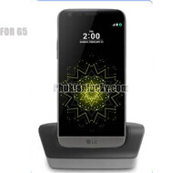 Dock Sạc Pin Và Điện Thoại LG G5