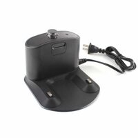 Dock Sạc Robot Hút Bụi Irobot Nội Địa Nhật Chính Hãng Giá Rẻ