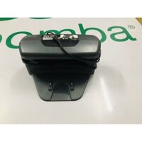 Dock sạc Robot Toshiba - RB7000 - Rb8000