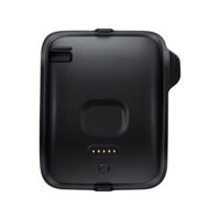 Dock sạc Samsung Galaxy Gear S chính hãng