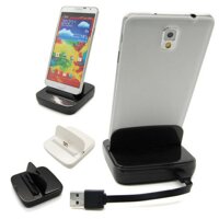 Dock sạc Samsung Galaxy Note 3 III N9000 - note3