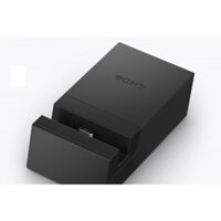 Dock sạc Sony Xperia XA , Z4