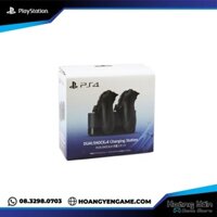 Dock Sạc Tay Ps4 Sony hàng Renew