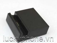 Dock sạc Từ Sony Xperia Z2