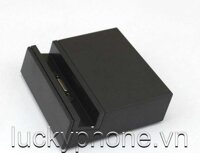 Dock sạc Từ Sony Xperia Z4