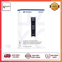 Dock SạcTay Cầm PS5 DualSense Charging Station PS5