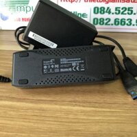 Dock Seagate USB 3.0 Sata III Model SRD0SD1