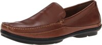 Dockers Men's Clifford Driving Shoe