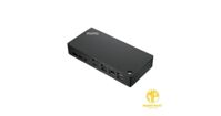 Docking 40AY0090AE ThinkPad Universal USB-C Dock