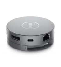 Docking Dell 7-in 1 (USC-C) DA310