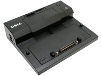 Docking Dell PR03X