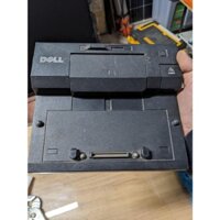 Docking Dell PR03X