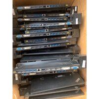 Docking Lenovo 40A2; 40A1