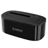 DOCKING ORICO 6218US3