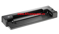 Docking Station HP 2560 Series. P/N: LE877AA