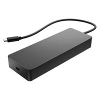 Docking Station HP Universal USB-C Multiport Hub (50H55AA)