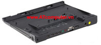 Docking Station IBM ThinkPad Ultrabase Series 3 For IBM ThinkPad X220, X220T, X220Tablet , X230, X230Tablet Series. P/N: 0A33932