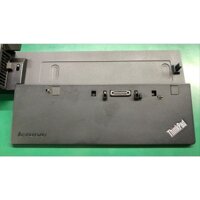 DOCKING STATION MỞ RỘNG 40A2