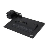 Docking Station Thinkpad: Nơi bán giá rẻ, uy tín, chất lượng nhất | Websosanh Docking Station Thinkpad: Nơi bán giá rẻ, uy tín, chất lượng nhất | Websosanh