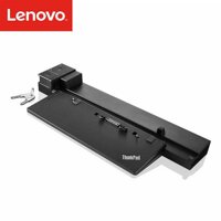 Docking Station Thinkpad: Nơi bán giá rẻ, uy tín, chất lượng nhất | Websosanh Docking Station Thinkpad: Nơi bán giá rẻ, uy tín, chất lượng nhất | Websosanh