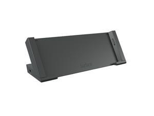 Docking Surface pro 3 Docking Surface