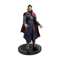 Doctor strange mô hình đồ chơi con nít