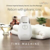 [Doctorstech] Máy hẹn giờ VANAV chuyên dụng chất lượng cao D50111