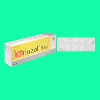 Dofluzol