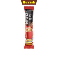 DohaMart Cà Phê Nescafe ĐỦ LOẠI Cafe Việt. Nguyên Bản, Rang Đậm - Net Cafe Hòa Tan Nestle 3 in 1 Đen Đá, Sữa Đá-  Coffee