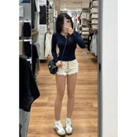 [ĐỢI 10 NGÀY]-  Áo thun/ Quần ngắn