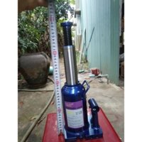 Đội 16 tấn NINKAWA