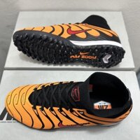 Đôi Bốt Đá Banh mercurial vapor xv elite tf size: 35-45 Cho Người Lớn Và Trẻ Em