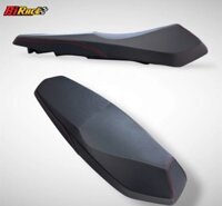 ĐỔI BÙ YÊN  AIRBLADE 2017 (ĐỔI TẠI SHOP)-DA ĐEN CHỈ ĐỎ