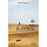 Dõi Bước Huyền Trang