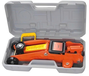 Đội cá sấu Asaki AK-0062