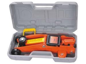 Đội cá sấu Asaki AK-0062