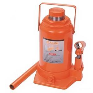 Đội cam Asaki AK-0013