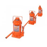 ĐỘI CAM CAO CẤP 12T ASAKI AK-0006