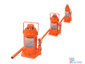 Đội cam cao cấp Asaki AK-005 10T