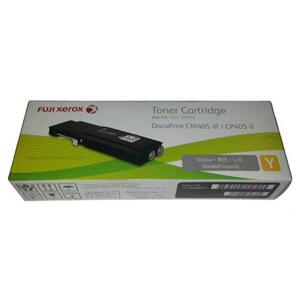 Đội cam cao cấp không rút AK-010, 32T