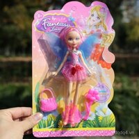 Đôi cánh bướm xuyên biên giới, đôi cánh tiên tưởng tượng anime, đôi cánh thiên thần bướm, gian hàng đường phố bán buôn hot