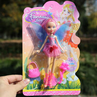 Đôi cánh bướm xuyên biên giới, đôi cánh tiên tưởng tượng anime, đôi cánh thiên thần bướm, gian hàng đường phố bán buôn hot